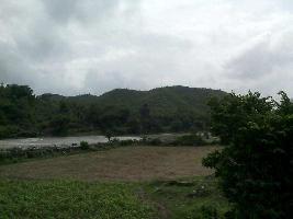  Residential Plot for Sale in Sector 3 Udaipur