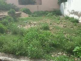  Residential Plot for Sale in Meera Nagar, Udaipur