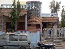 3 BHK House for Sale in Ahinsapuri, Udaipur
