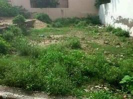  Residential Plot for Sale in Sector 14 Udaipur