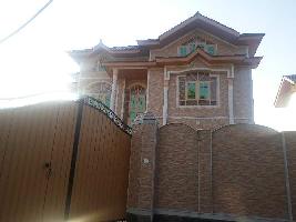 4 BHK House for Sale in Hyderpora, Srinagar