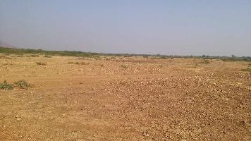  Agricultural Land for Sale in Kapren, Bundi
