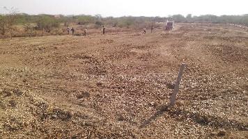  Agricultural Land for Sale in Tonk Road, Jaipur