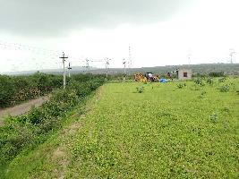  Agricultural Land for Sale in Digod, Kota