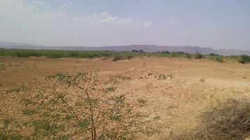  Agricultural Land for Sale in Gumanpura, Kota