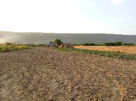  Agricultural Land for Sale in Modak, Kota