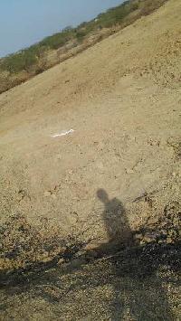  Agricultural Land for Sale in Agra Road, Dausa