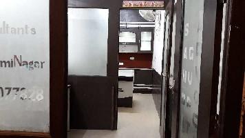  Office Space for Rent in Block C Laxmi Nagar, Delhi