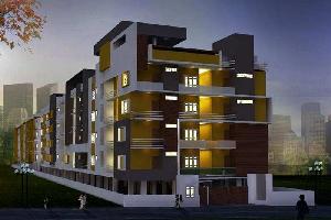 3 BHK Flat for Sale in Kanakapura Road, Bangalore