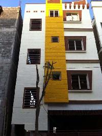 3 BHK House for Sale in Bommanahalli, Bangalore