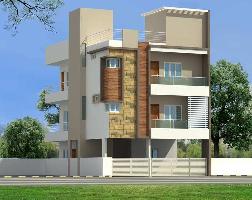 4 BHK House for Sale in J. P. Nagar, Bangalore