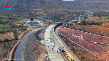 Residential Plot for Sale in Khandala, Satara