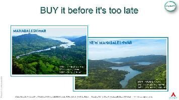  Agricultural Land for Sale in Patan, Satara