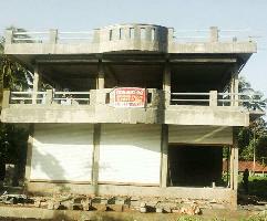  Commercial Shop for Rent in Aluva, Kochi
