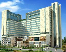 Commercial Shop for Sale in Alpha Commercial, Greater Noida