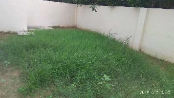  Residential Plot for Sale in Bahadurgarh, Jhajjar