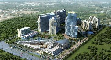  Office Space for Sale in Techzone 4, Greater Noida