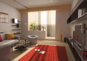 2 BHK Flat for Rent in Sector 74 Noida