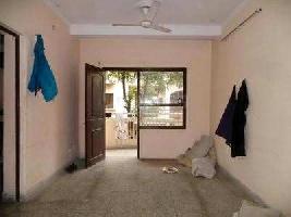 8 BHK House for Sale in Maharani Bagh, Delhi