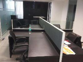  Office Space for Rent in Kalkaji, Delhi