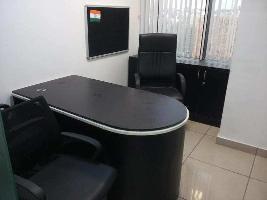  Office Space for Rent in Kalkaji, Delhi