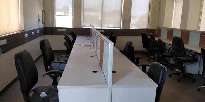  Office Space for Rent in Kalkaji, Delhi