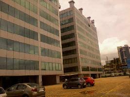  Office Space for Sale in Ghansoli, Navi Mumbai