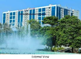  Office Space for Sale in Mahape, Navi Mumbai