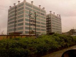  Office Space for Rent in Mahape, Navi Mumbai