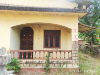 2 BHK House for Sale in Davorlim, Goa