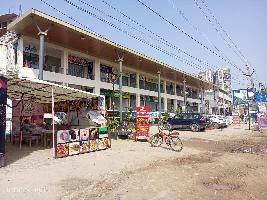  Commercial Land for Sale in Old Ambala Road, Dhakoli, Zirakpur