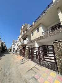 2 BHK House for Sale in Shiva Enclave, Zirakpur