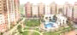 3 BHK Residential Apartment 2150 Sq.ft. for Rent in Sector 54 Gurgaon