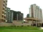 3 BHK Apartment 2550 Sq.ft. for Rent in