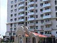3 BHK Residential Apartment 1450 Sq.ft. for Rent in Golf Course Road, Gurgaon