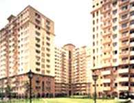 3 BHK Residential Apartment 1450 Sq.ft. for Rent in DLF Phase IV, Gurgaon