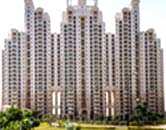 4 BHK Residential Apartment 3000 Sq.ft. for Rent in DLF Phase IV, Gurgaon