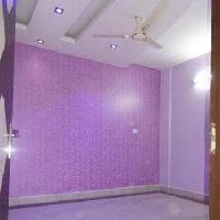 1 BHK Flat for Sale in Sion, Mumbai