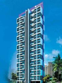 2 BHK Builder Floor for Sale in Ghodbunder Road, Thane