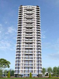 2 BHK Builder Floor for Sale in Ghodbunder Road, Thane