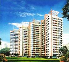 3 BHK Flat for Sale in Anand Nagar, Thane