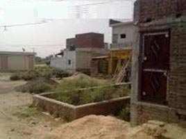 3 BHK Residential Plot for Sale in Yamuna Expressway, Greater Noida