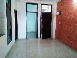 3 BHK Builder Floor for Sale in Gyan Khand 1, Indirapuram, Ghaziabad