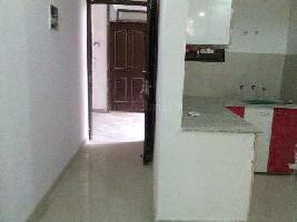 2 BHK Builder Floor for Sale in Gyan Khand 1, Indirapuram, Ghaziabad