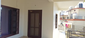 1.0 BHK Flats for Rent in Bharuwa Sumerpur, Hamirpur