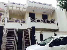 5 BHK House for Sale in Khandari, Agra