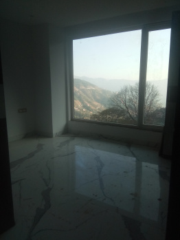 3 BHK Flat for Sale in New Shimla