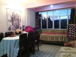 1 BHK Flat for Sale in Sector 2, New Shimla