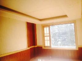 3 BHK Flat for Sale in Sector 2, New Shimla