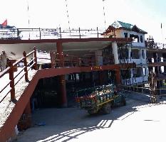  Business Center for Rent in Chotta Shimla